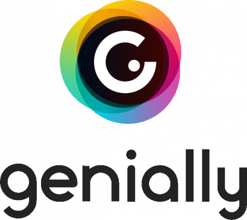 logo Genially.png logo Genially.png