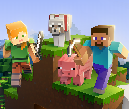 Minecraft.PNG Minecraft.PNG