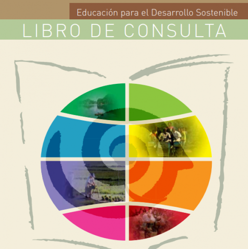 Libro de consulta.PNG
