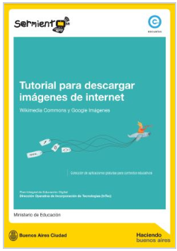 tutorial_internet.png