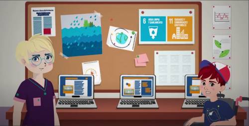 animadores sustentables.JPG