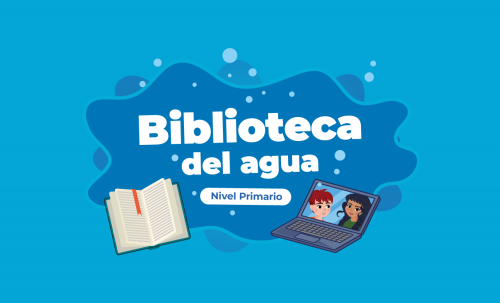 thumbnail_Biblioteca Primaria.png