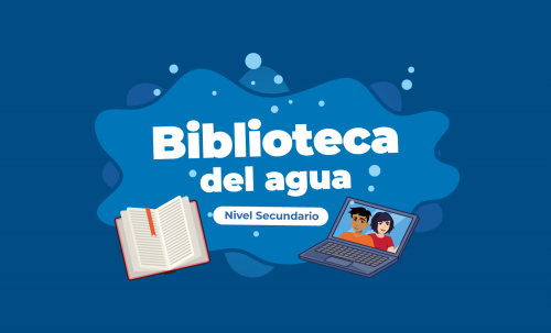 thumbnail_Biblioteca Secundaria.png