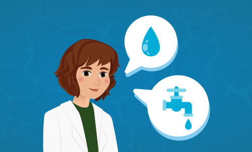 thumbnail_unmundodeagua_docentes (2).png thumbnail_unmundodeagua_docentes (2).png