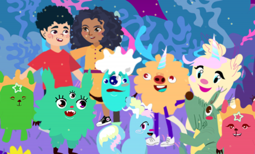 thumbnail_Aventura en monstruonia.png
