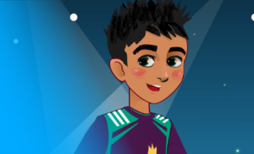 thumbnail_ping pong hidrico est.png thumbnail_ping pong hidrico est.png