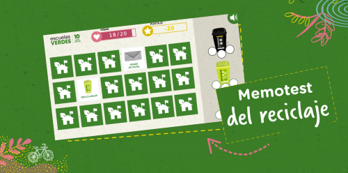 memotest-noticia.png memotest-noticia.png