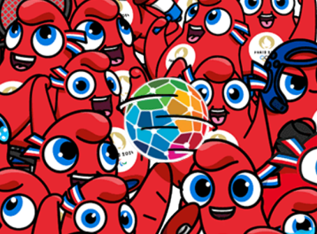 Captura de pantalla 2024-07-01 142733.png Captura de pantalla 2024-07-01 142733.png