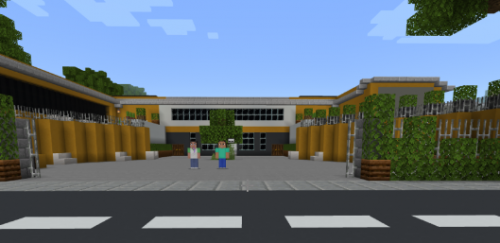 Minecraft docentes.png Minecraft docentes.png
