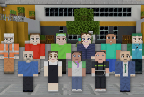 Minecraft estudiantes.png Minecraft estudiantes.png