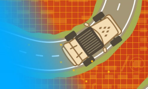 thumbnail_PTMS SSR est.png thumbnail_PTMS SSR est.png