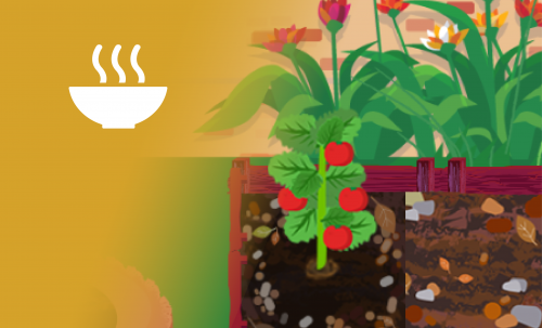 thumbnail_ ODS 2.png thumbnail_ ODS 2.png