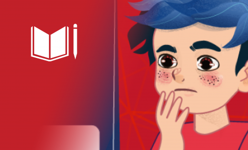 thumbnail_ ODS 4.png thumbnail_ ODS 4.png