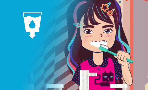 thumbnail_ ODS 6.png thumbnail_ ODS 6.png