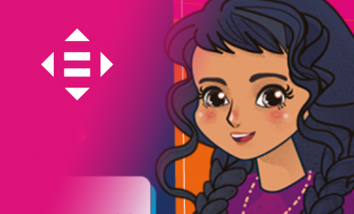 thumbnail_ ODS 10.png