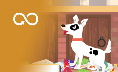 thumbnail_ ODS 12.png thumbnail_ ODS 12.png