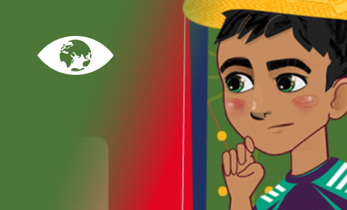 thumbnail_ ODS 13.png thumbnail_ ODS 13.png