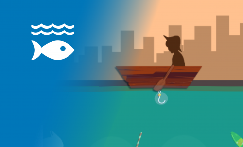 thumbnail_ ODS 14.png