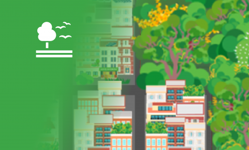thumbnail_ ODS 15.png thumbnail_ ODS 15.png