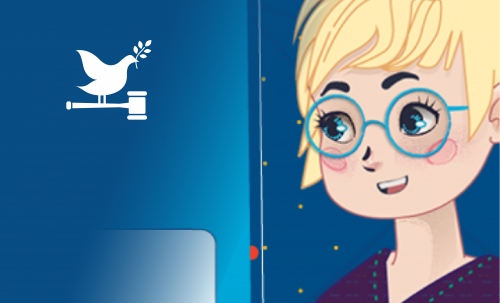 thumbnail_ ODS 16.png thumbnail_ ODS 16.png