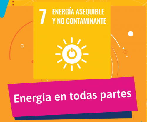 energia en todas partes 2.PNG energia en todas partes 2.PNG