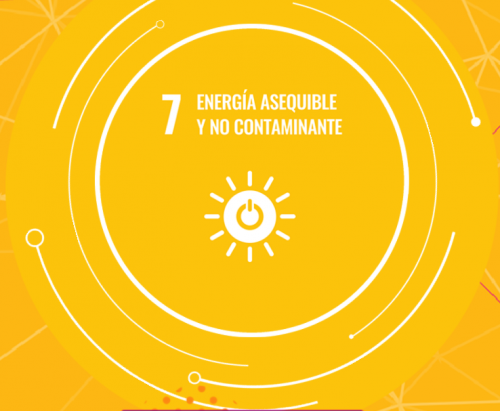 Energía en movimiento.PNG Energía en movimiento.PNG