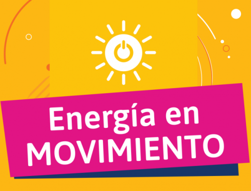 Energía en movimiento2.PNG Energía en movimiento2.PNG