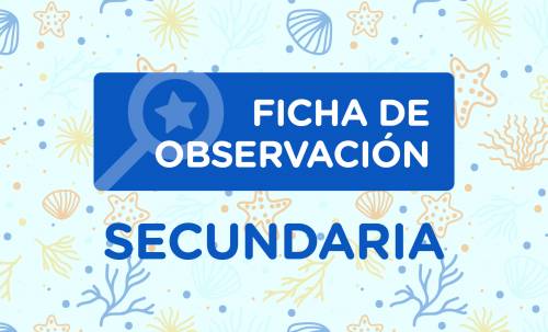 thumbnail_ficha secundaria.jpg