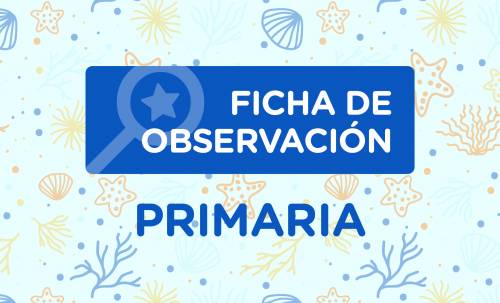 thumbnail_ficha primaria.jpg