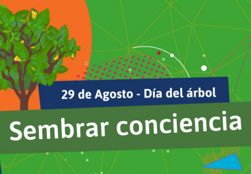 Captura de pantalla 2025-08-13 154524.png